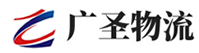 广州到突泉县物流公司
